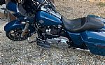 2021 Road Glide Special Thumbnail 1