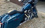 2021 Road Glide Special Thumbnail 3
