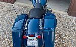 2021 Road Glide Special Thumbnail 2