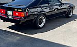 1982 Celica Supra Thumbnail 2