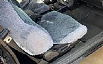 1982 Celica Supra Thumbnail 6