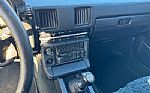 1982 Celica Supra Thumbnail 10