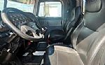 2003 379 Day Cab Semi Truck Thumbnail 12