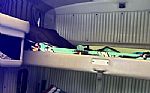 2013 T660 Thumbnail 8
