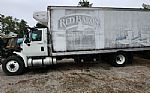 2015 Durastar 4300 Thumbnail 2