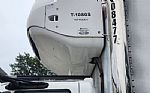 2015 Durastar 4300 Thumbnail 3