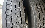 2015 Durastar 4300 Thumbnail 8