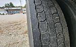 2015 Durastar 4300 Thumbnail 9
