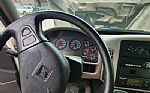 2015 Durastar 4300 Thumbnail 11