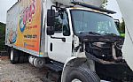 2015 Durastar 4300 Thumbnail 12