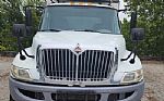 2015 Durastar 4300 Thumbnail 13