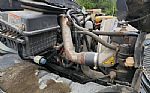 2015 Durastar 4300 Thumbnail 15