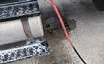 2015 Durastar 4300 Thumbnail 18