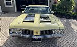 1970 Cutlass 442 Tribute Thumbnail 4