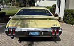 1970 Cutlass 442 Tribute Thumbnail 5