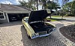 1970 Cutlass 442 Tribute Thumbnail 6