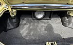 1970 Cutlass 442 Tribute Thumbnail 10
