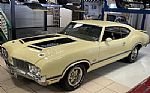 1970 Cutlass 442 Tribute Thumbnail 17