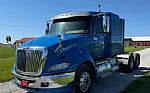 2010 Prostar Thumbnail 3