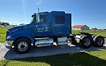2010 Prostar Thumbnail 4