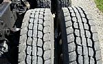 2010 Prostar Thumbnail 7