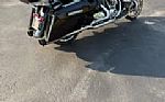2021 Road Glide Special Thumbnail 11