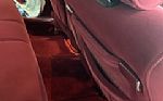 1989 Town Car Presidential Package Thumbnail 8