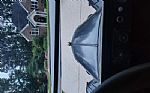 1923 Model T Thumbnail 8