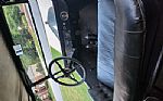 1923 Model T Thumbnail 12