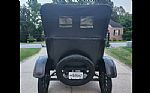 1923 Model T Thumbnail 14