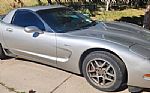 2004 Corvette Z06 Thumbnail 1