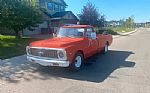 1971 C10 Thumbnail 1