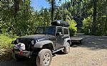 2010 Wrangler Thumbnail 7