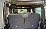2010 Wrangler Thumbnail 13