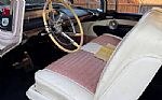 1956 Premier Thumbnail 5