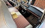 1956 Premier Thumbnail 7