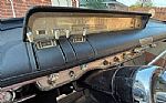 1956 Premier Thumbnail 8