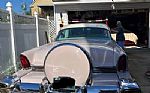 1956 Premier Thumbnail 12