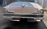 1956 Premier Thumbnail 11