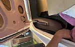 1956 Premier Thumbnail 13