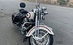 1997 Heritage Springer Thumbnail 2