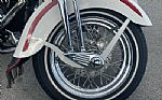 1997 Heritage Springer Thumbnail 20