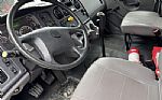 2021 BUSINESS CLASS M2 112 Thumbnail 9