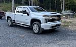 2020 Silverado 2500 HD High Country Duramax Thumbnail 1