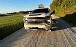 2020 Silverado 2500 HD High Country Duramax Thumbnail 8