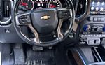 2020 Silverado 2500 HD High Country Duramax Thumbnail 9