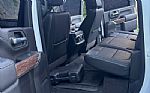 2020 Silverado 2500 HD High Country Duramax Thumbnail 12
