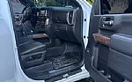 2020 Silverado 2500 HD High Country Duramax Thumbnail 14