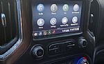 2020 Silverado 2500 HD High Country Duramax Thumbnail 23