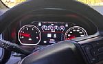 2020 Silverado 2500 HD High Country Duramax Thumbnail 24